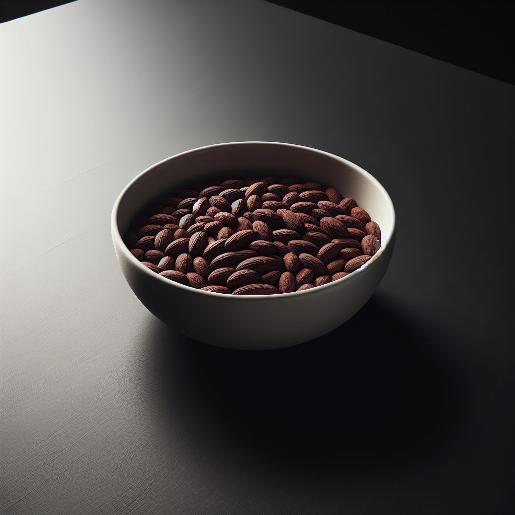 Cocao