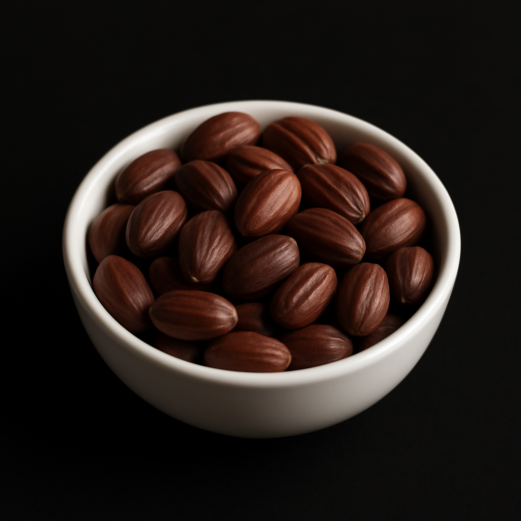 Jojoba