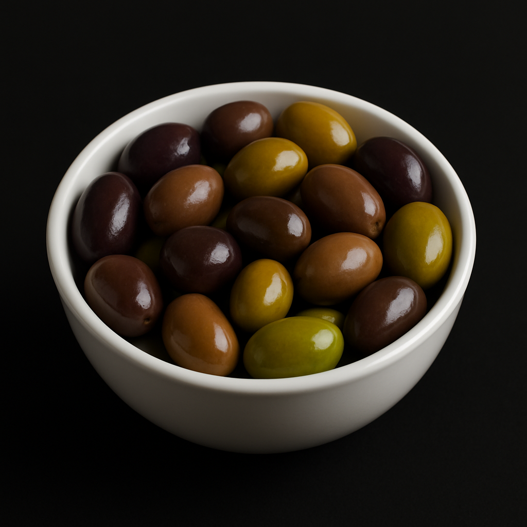 Olive