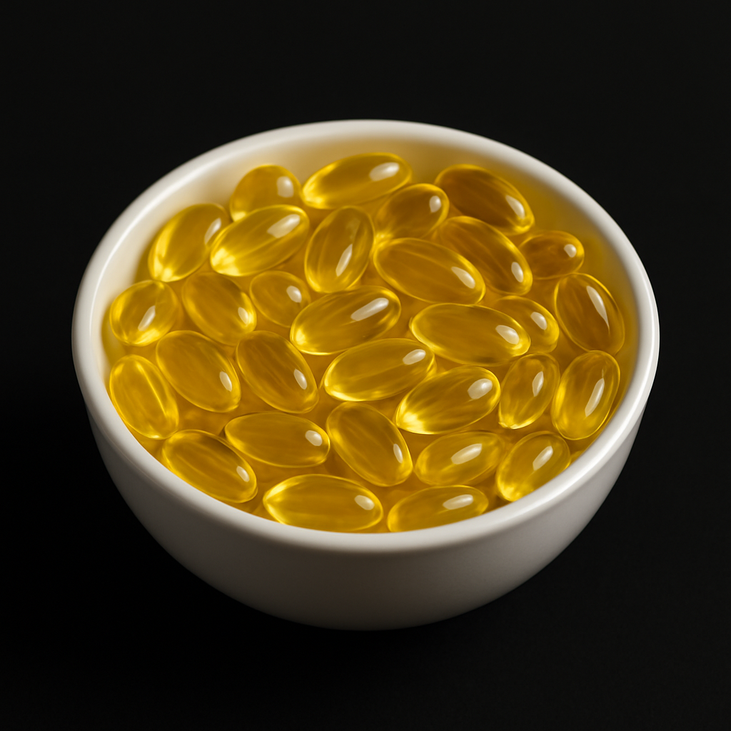 VitaminE